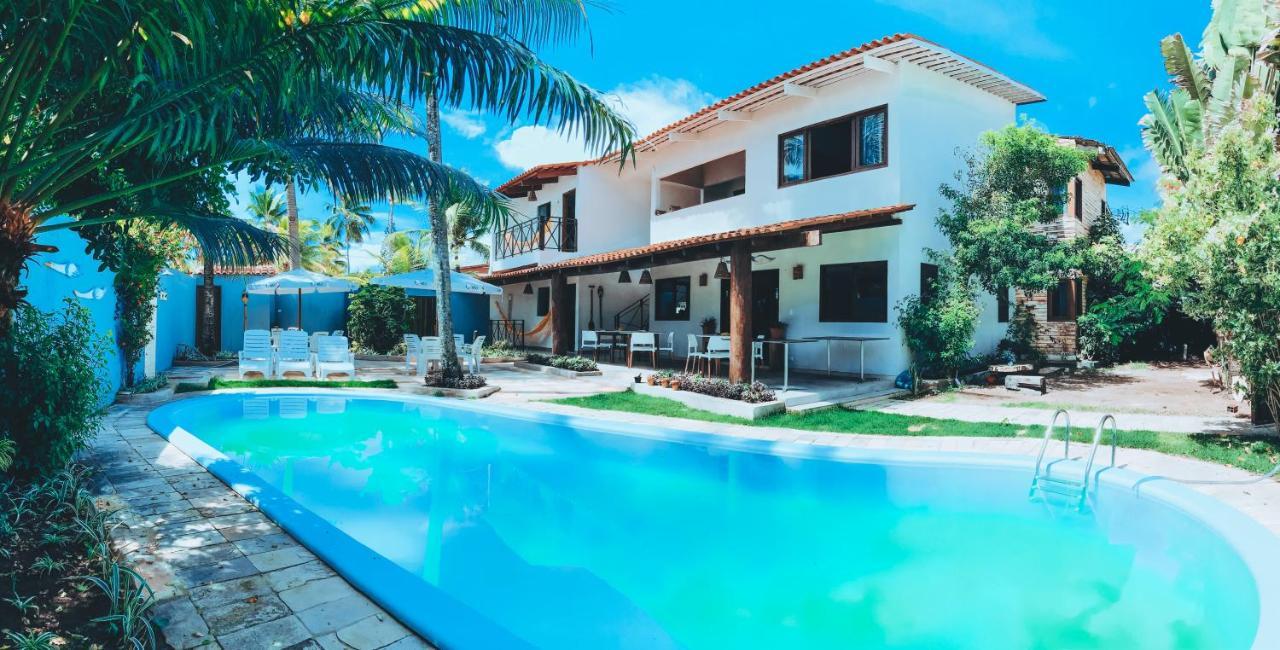 Oceano Inn 2*