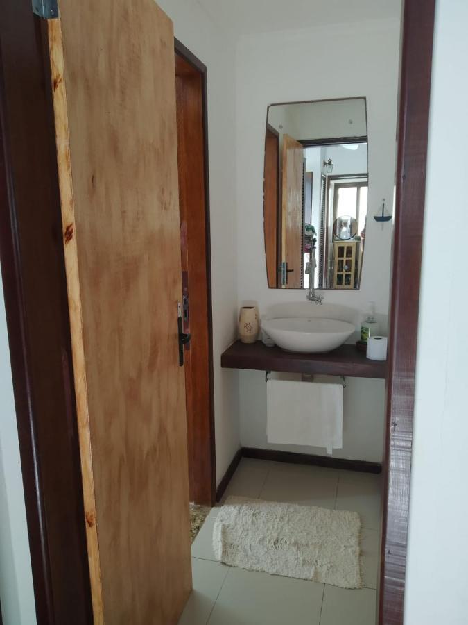 Inn Oceano