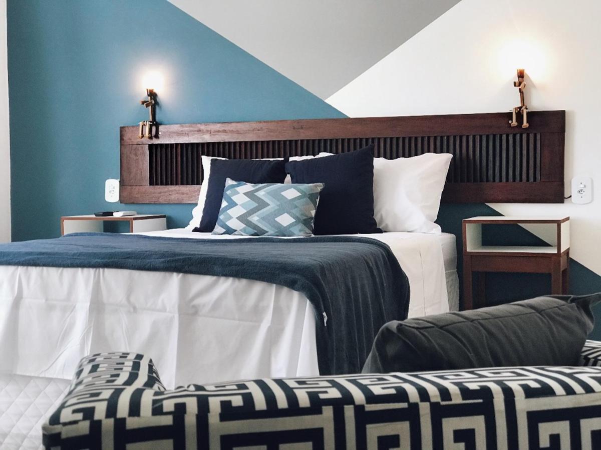 Oceano Inn 2*