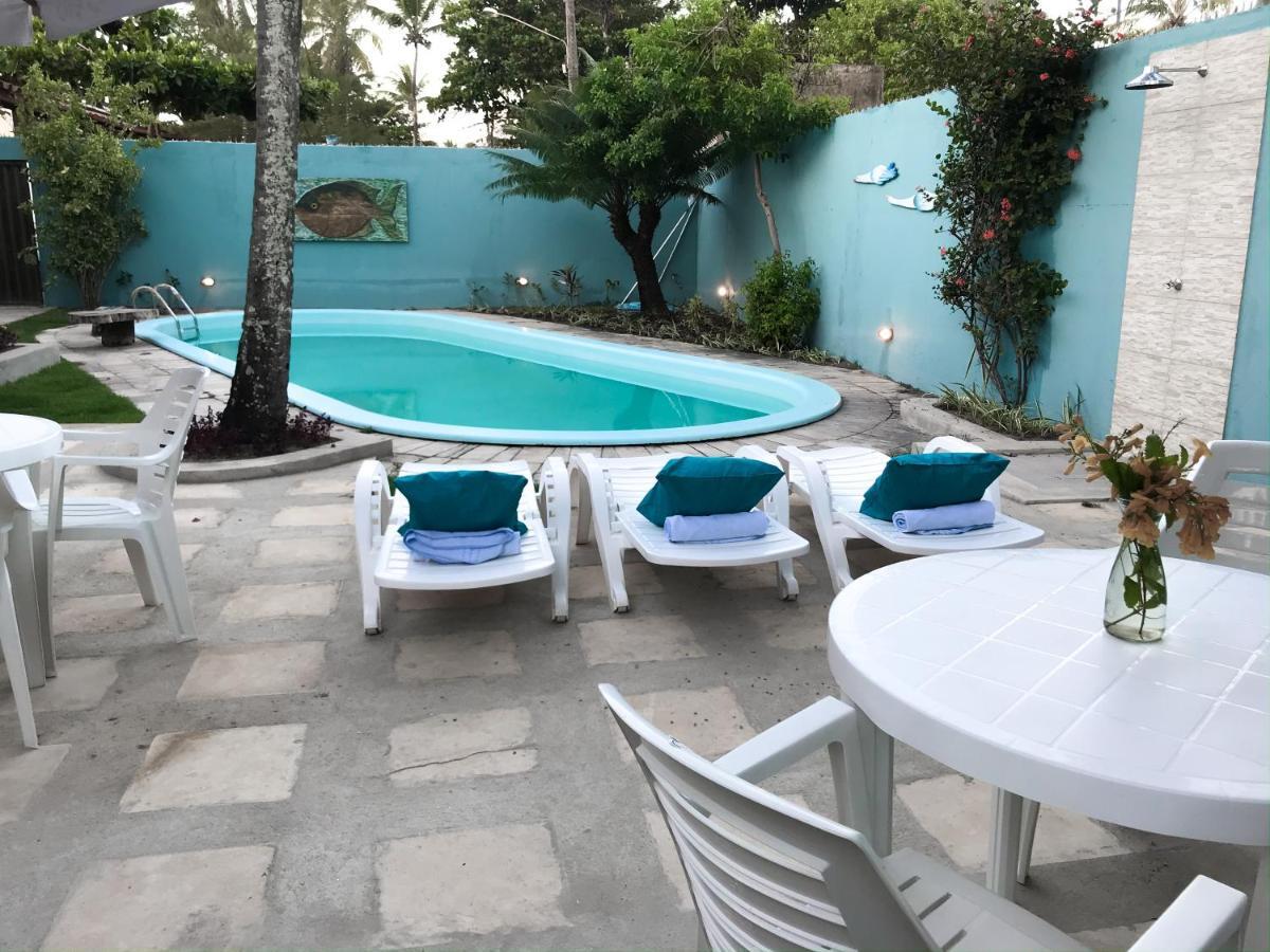 Oceano Inn