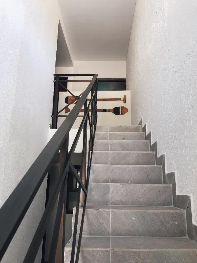 Oceano Inn