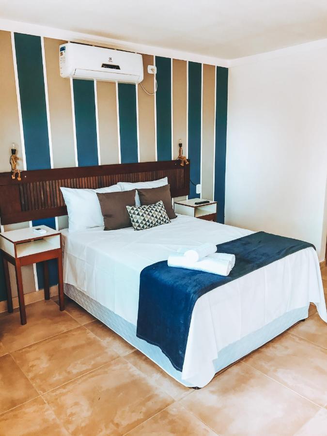 Inn Oceano 2*